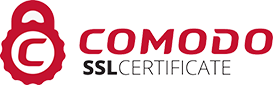 Comodo SSL Certificate
