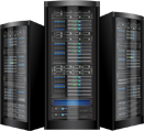 Dedicated Servers