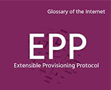 EPP Gateway