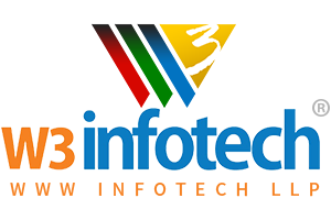 W3infotech