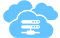 Free DNS