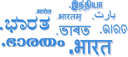 IDN Accredited Domain Registrar