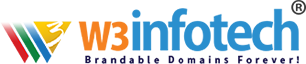 W3infotech