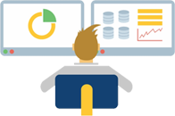 Managed Server Hosting